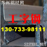 螺旋管、镀锌螺旋管