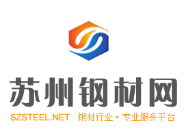 湖北亿元以上项目应复尽复 新开工亿元以上项目1554个